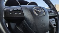 2010 Mazda 3 GX