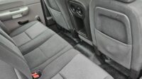 2011 GMC SIERRA 1500 Crew Cab Short Box