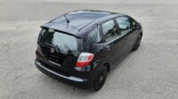 2014 Honda Fit  LX