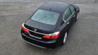 2014 Honda Accord Sedan EX-L