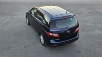 2012 Mazda 5 GS