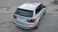 2013 BMW X5 XDRIVE 35I