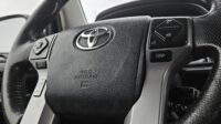 2014 Toyota 4Runner SR5