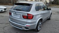 2013 BMW X5 XDRIVE 35I