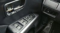 2011 Mitsubishi Outlander 4WD ES