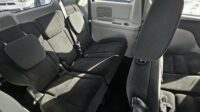 2017 Dodge Grand Caravan (Value Package)