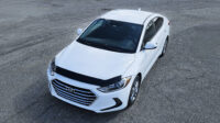 2018 Hyundai Elantra GL