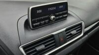 2014 MAZDA 3  HB SPORT GX SKY