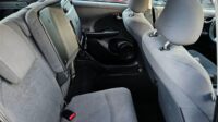 2014 Honda Fit  LX