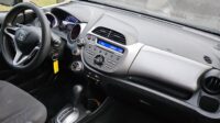 2014 Honda Fit  LX