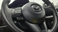 2014 MAZDA 3  HB SPORT GX SKY