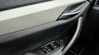 2015 BMW X1 XDRIVE 28I