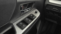 2015 Subaru Impreza 2.0i Hatchback Touring Pkg.