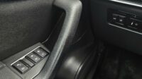 2018  Jaguar  F-Pace 20 Diesel AWD Premium