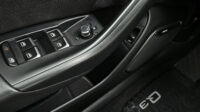 2018  AUDI Q3  2.0 TFSI Quattro Technik Tiptronic