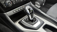 2015 BMW X1 XDRIVE 28I