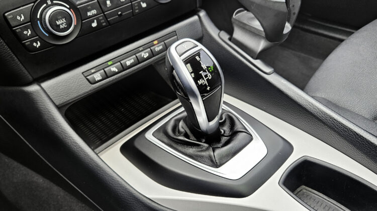 2015 BMW X1 XDRIVE 28I