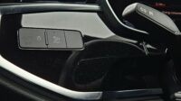 2020 AUDI Q3  45 TFSI Quattro Komfort Tiptronic