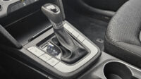 2017 Hyundai Elantra GL