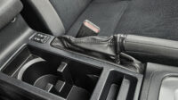 2015 Subaru Impreza 2.0i Hatchback Touring Pkg.