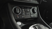2018  AUDI Q3  2.0 TFSI Quattro Technik Tiptronic