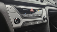 2017 Hyundai Elantra GL