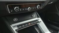 2020 AUDI Q3  45 TFSI Quattro Komfort Tiptronic