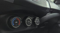2012 Mitsubishi Outlander 4WD LS