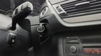 2015 BMW X1 XDRIVE 28I