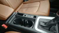 2020 AUDI Q3  45 TFSI Quattro Komfort Tiptronic