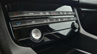 2018  Jaguar  F-Pace 20 Diesel AWD Premium