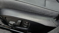 2015 BMW X1 XDRIVE 28I