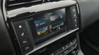 2018  Jaguar  F-Pace 20 Diesel AWD Premium