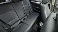 2015 BMW X1 XDRIVE 28I