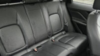 2018  Jaguar  F-Pace 20 Diesel AWD Premium