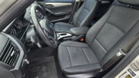 2015 BMW X1 XDRIVE 28I