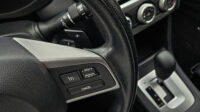 2015 Subaru Impreza 2.0i Hatchback Touring Pkg.