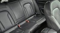 2018  AUDI Q3  2.0 TFSI Quattro Technik Tiptronic