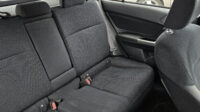 2015 Subaru Impreza 2.0i Hatchback Touring Pkg.