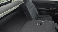 2015 Subaru Impreza 2.0i Hatchback Touring Pkg.