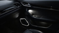 2018  AUDI Q3  2.0 TFSI Quattro Technik Tiptronic