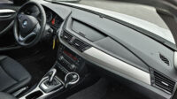 2015 BMW X1 XDRIVE 28I