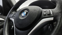 2015 BMW X1 XDRIVE 28I