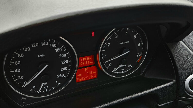 2015 BMW X1 XDRIVE 28I