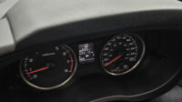 2015 Subaru Impreza 2.0i Hatchback Touring Pkg.