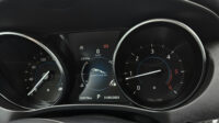 2018  Jaguar  F-Pace 20 Diesel AWD Premium