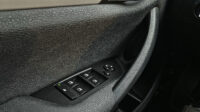 2015 BMW X1 XDRIVE 28I