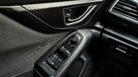 2019 Subaru Impreza 2.0i Convenience Hatchback
