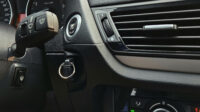 2015 BMW X1 XDRIVE 28I