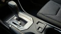 2019 Subaru Impreza 2.0i Convenience Hatchback